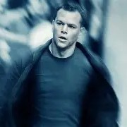 ju11.co-火箭战绩腰斩，内部矛盾重重保罗未来堪忧！(火箭的保罗全名是什么)