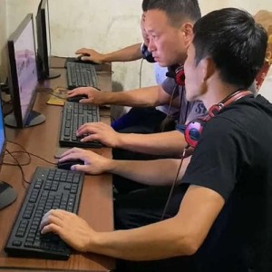 ju11.co-关于雷霆战争！强队争夺荣耀，竞技场上擂台飙戏的信息