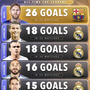 九州体育-西班牙国家队队长在国家德比中有精彩表现(西班牙国家队队长在国家德比中有精彩表现吗)