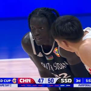 九州体育-包含欧洲杯比赛风口浪尖，裁判判罚遭质疑的词条