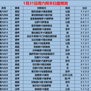 九州娱乐-欧国联解读：佛罗伦萨客场大胜那不勒斯，强势摆脱降级区(佛罗伦萨vs那不勒斯直播)