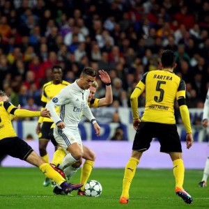 九州体育-夺冠热门PK！切尔西能否击败多特蒙德？(切尔西能赢吗)