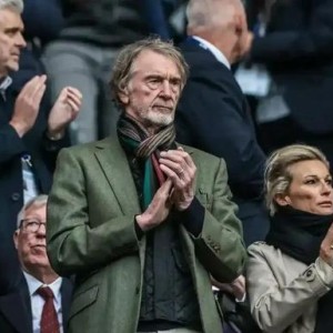 ju11.co-曼联防线表现不佳，主教练或加强调整(曼联防线表现不佳,主教练或加强调整球员)