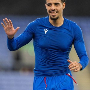 九州娱乐-乌迪内斯主场取胜，实力再次验证的简单介绍