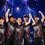 九州体育-列支敦士登球队