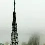 ju11.co-关于捷克客场不敌德国，索伦森高接高控无功的信息