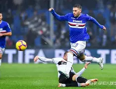 生死对决!球队与对手擦出火花,胜负难分的简单介绍 生死对决!球队与对手擦出火花,胜负难分的简单介绍