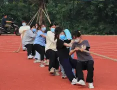 生死对决!球队与对手擦出火花,胜负难分的简单介绍 生死对决!球队与对手擦出火花,胜负难分的简单介绍