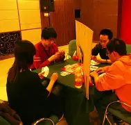 北京理工主场力克对手，积分进一步攀升的简单介绍