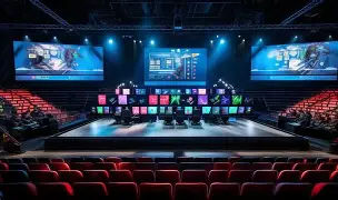 包含国际赛事触目惊心:中国队冲击巅峰的词条 包含国际赛事触目惊心:中国队冲击巅峰的词条