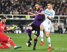 切沃客场大胜桑普多利亚排名意甲中游的简单介绍