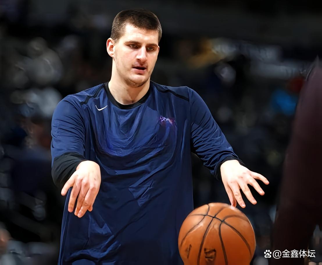掘金主力中锋完成手术，将休战数周的简单介绍