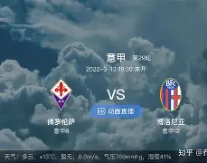 包含佛罗伦萨客场挑战热那亚,决战背后的战略布局的词条 包含佛罗伦萨客场挑战热那亚,决战背后的战略布局的词条