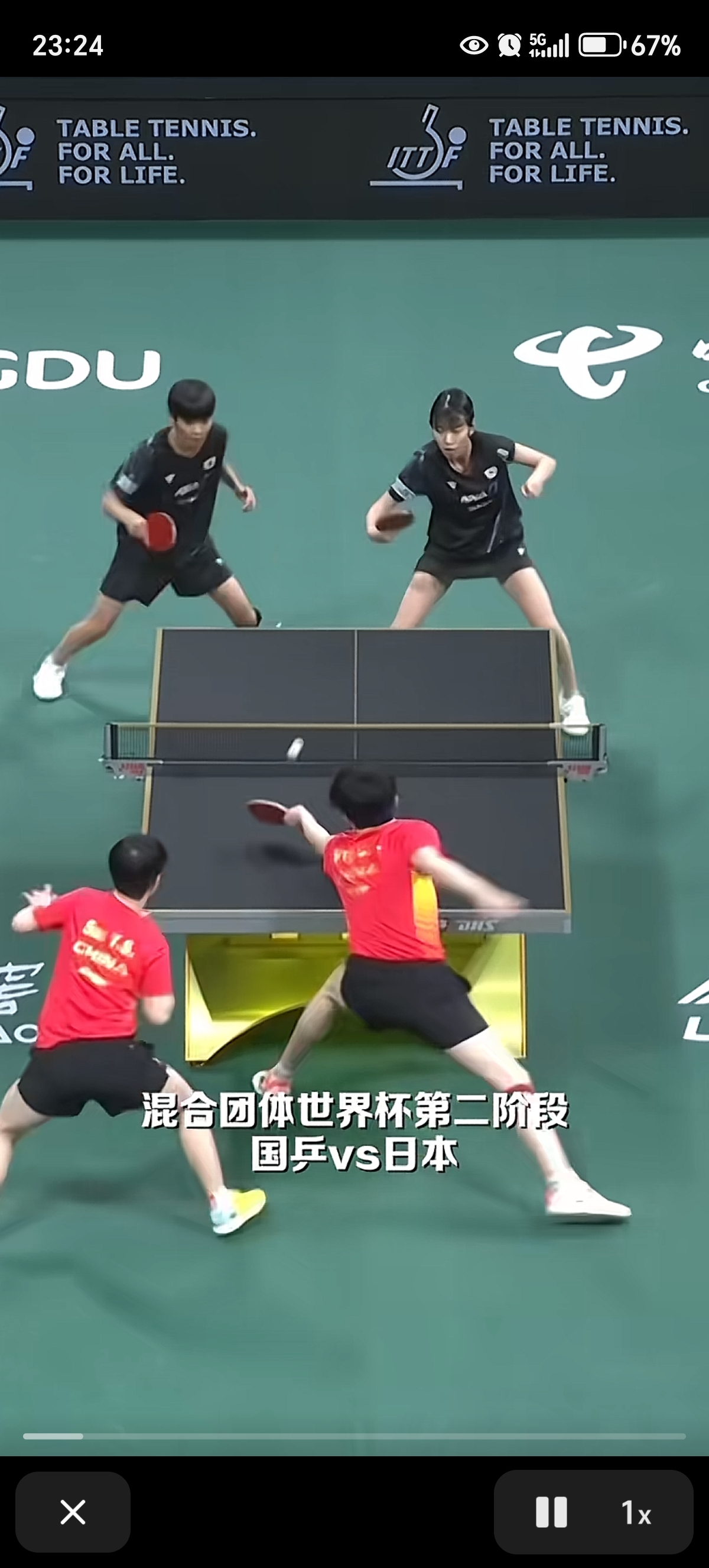 包含劲爆比拼!赛场上风云突变,双方擦出火花的词条 包含劲爆比拼!赛场上风云突变,双方擦出火花的词条