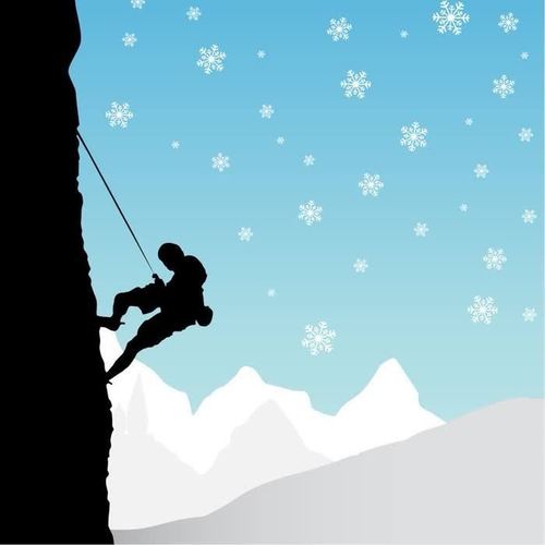 包含卢戈球员奋力拼抢，不畏艰难挑战的词条