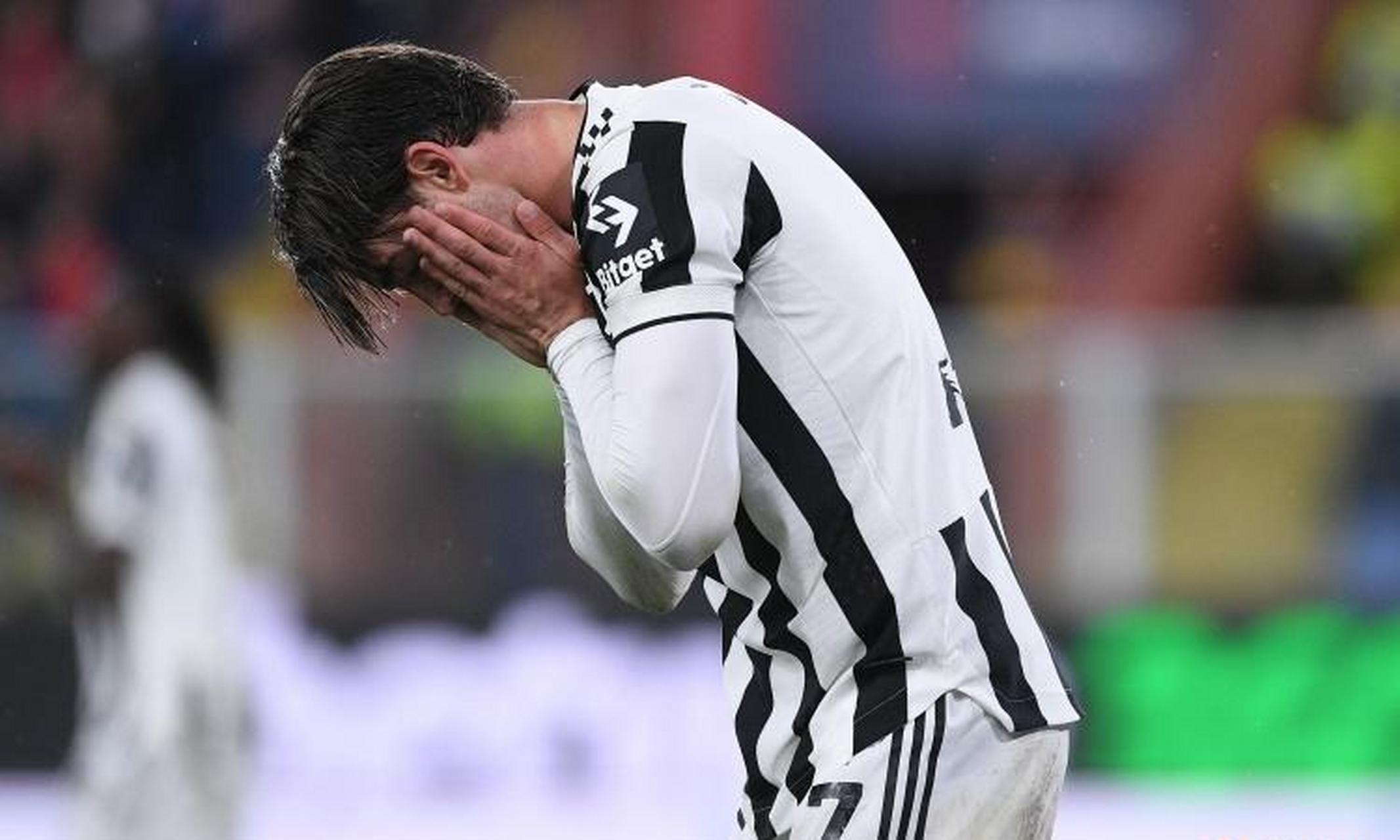 关于弗赖堡球员受伤频发,铁血拼搏未曾停歇的信息 关于弗赖堡球员受伤频发,铁血拼搏未曾停歇的信息