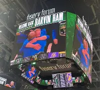 雄鹿主教练积极布置战术,调整球队节奏(雄鹿主教练积极布置战术,调整球队节奏) 雄鹿主教练积极布置战术,调整球队节奏(雄鹿主教练积极布置战术,调整球队节奏)