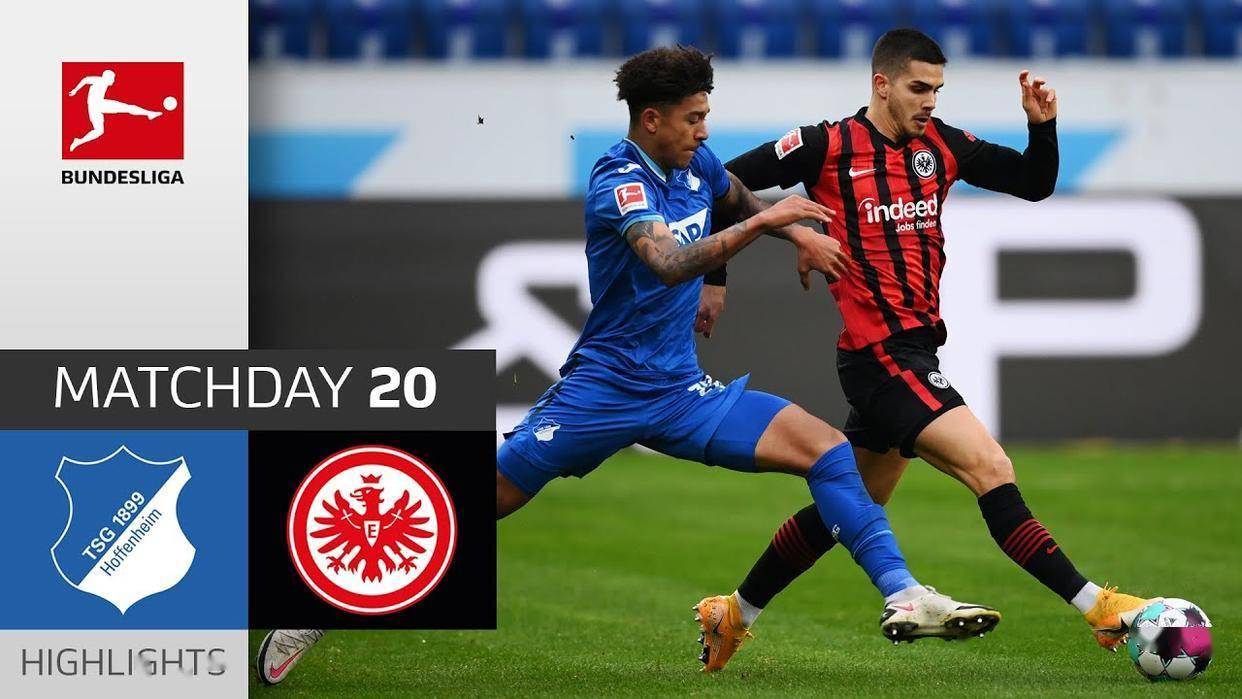 包含霍芬海姆客场绝杀，取得关键三分的词条