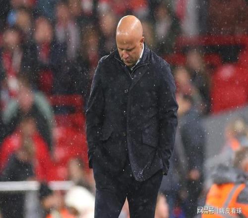 利物浦后防坚不可破,零封对手晋级的简单介绍 利物浦后防坚不可破,零封对手晋级的简单介绍