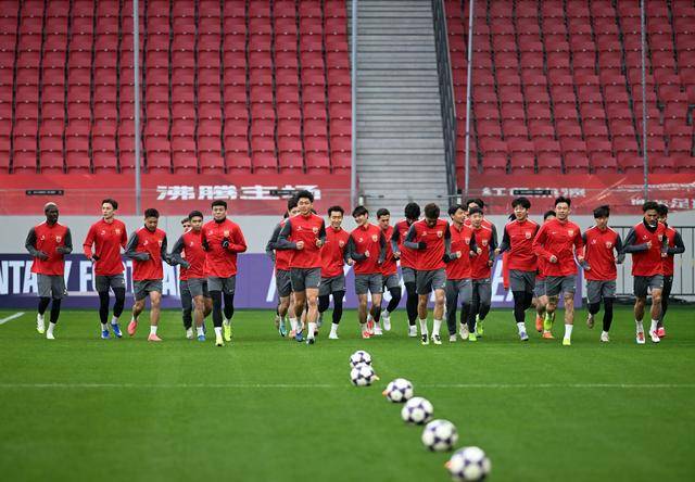 关于亚冠热身赛结束，中超球队积极备战下阶段比赛的信息