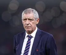 波兰胜瑞士，意外胜利引起球迷惊喜的简单介绍