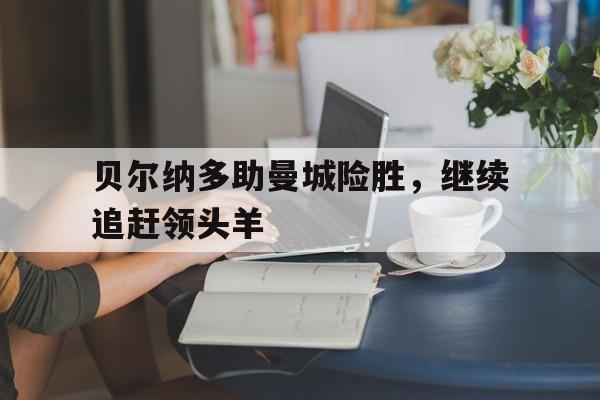 贝尔纳多助曼城险胜，继续追赶领头羊(贝纳尔多从未在哪座欧洲名城出任过宫廷画家)