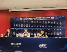 黑化的病娇哥哥