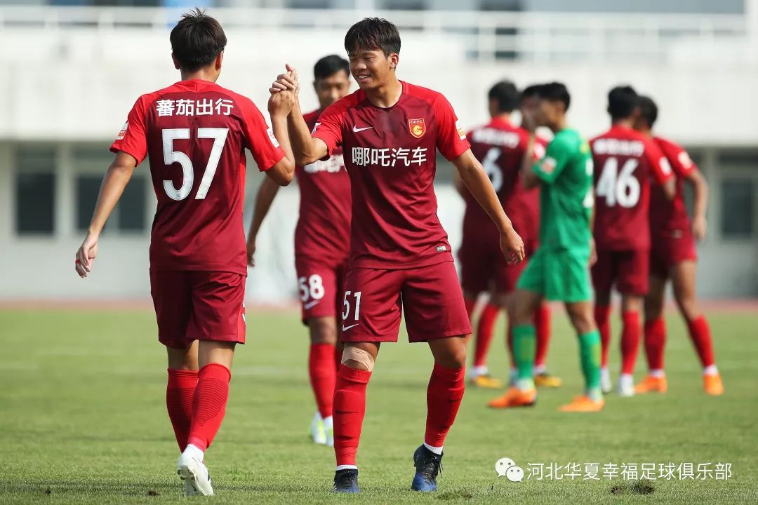 湖北篮球队精神抖擞，豪取四连胜的简单介绍