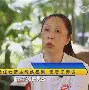 内拉内斯堡卫冕成功，眼光瞄准欧战宝座的简单介绍