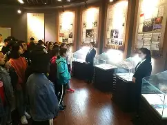 太阳小将铁人表现数据创新高微笑面对海盗的简单介绍 太阳小将铁人表现数据创新高微笑面对海盗的简单介绍