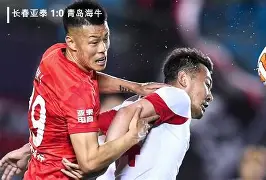 奥格斯堡主场获胜，反弹士气高昂的简单介绍